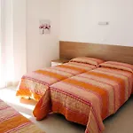 Fiore-9 By Interhome * Lignano Sabbiadoro