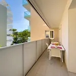 Fiore-9 By Interhome Lägenhet *