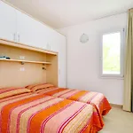 Fiore-9 By Interhome Lignano Sabbiadoro
