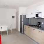 Fiore-9 By Interhome * Lignano Sabbiadoro