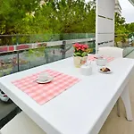 Fiore-9 By Interhome