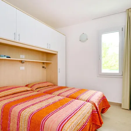 Fiore-9 By Interhome Lignano Sabbiadoro